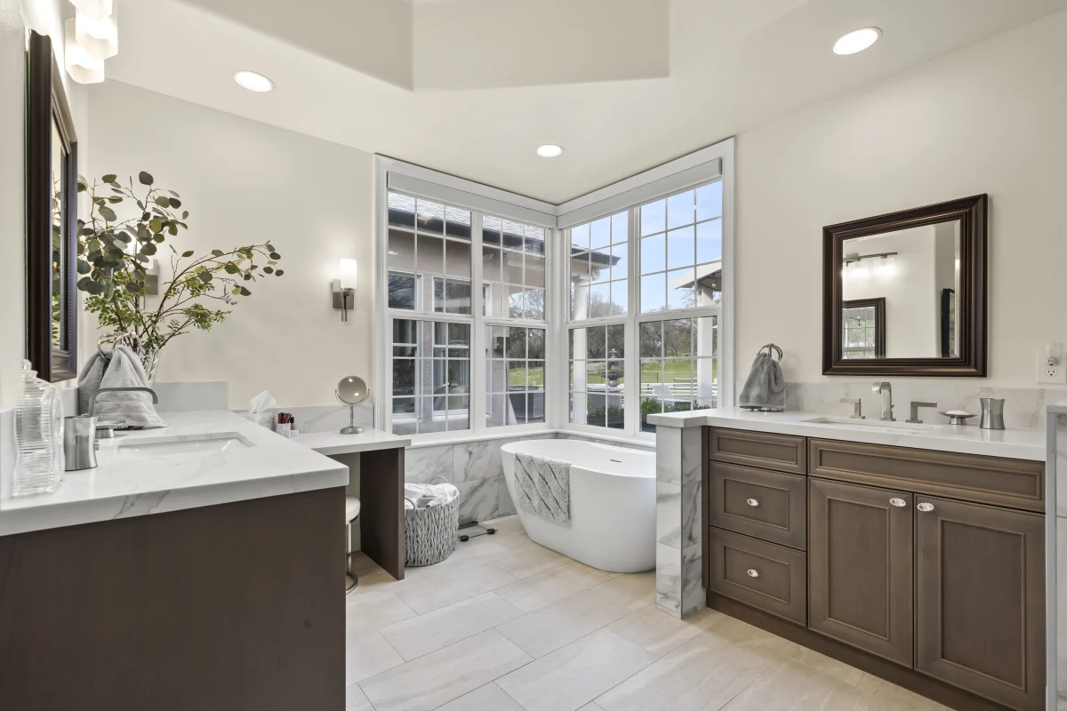 Refined Whole Home Transformation, photo 54
