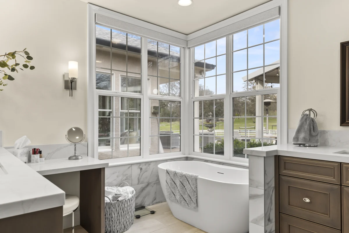 Refined Whole Home Transformation, photo 61