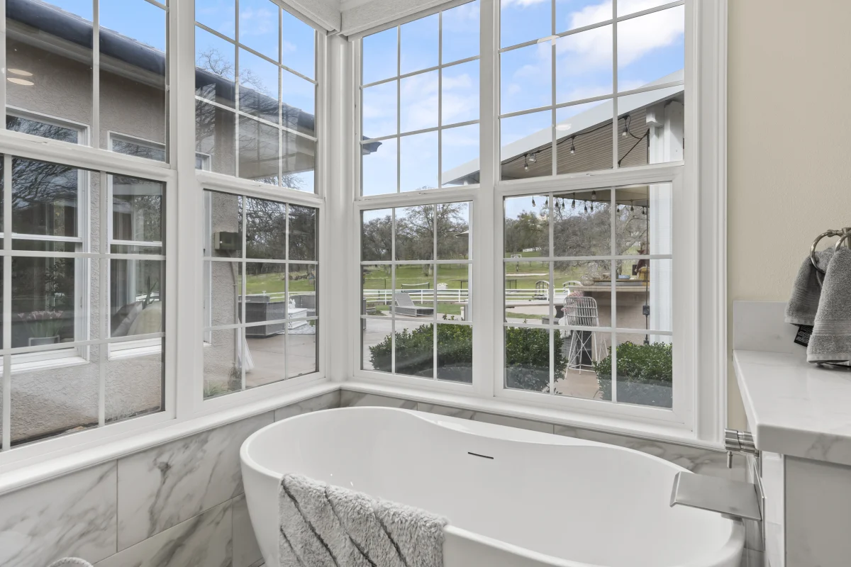 Refined Whole Home Transformation, photo 64