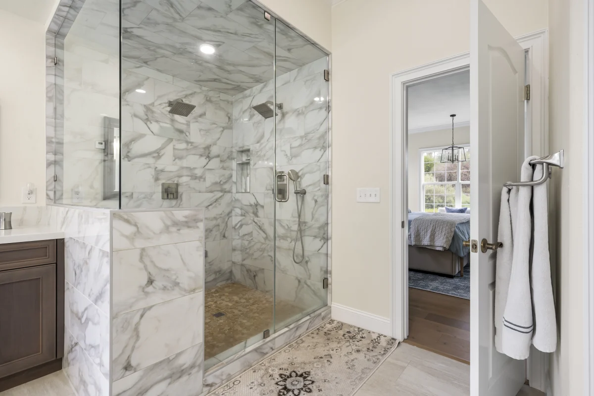 Refined Whole Home Transformation, photo 66