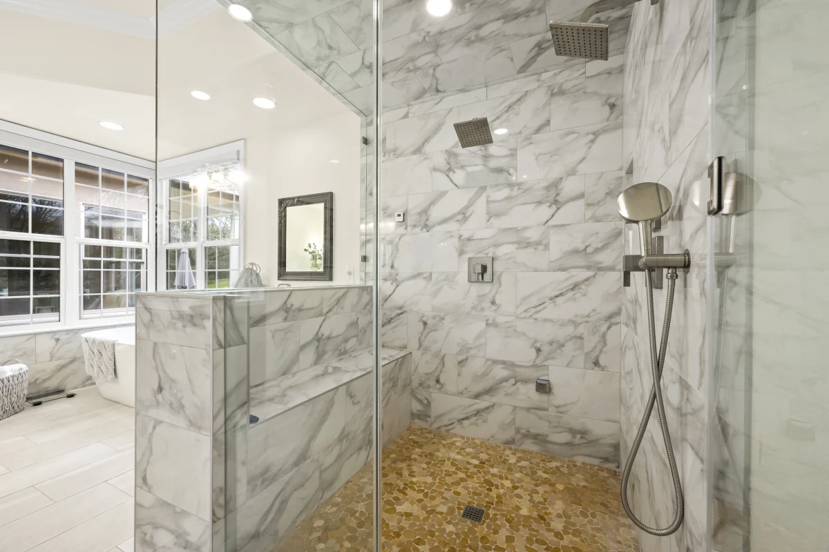 Refined Whole Home Transformation, photo 58