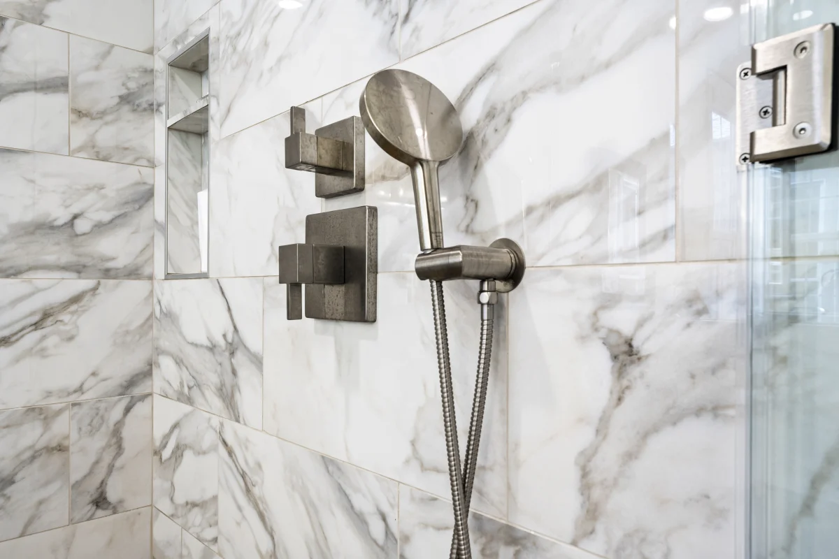Refined Whole Home Transformation, photo 56