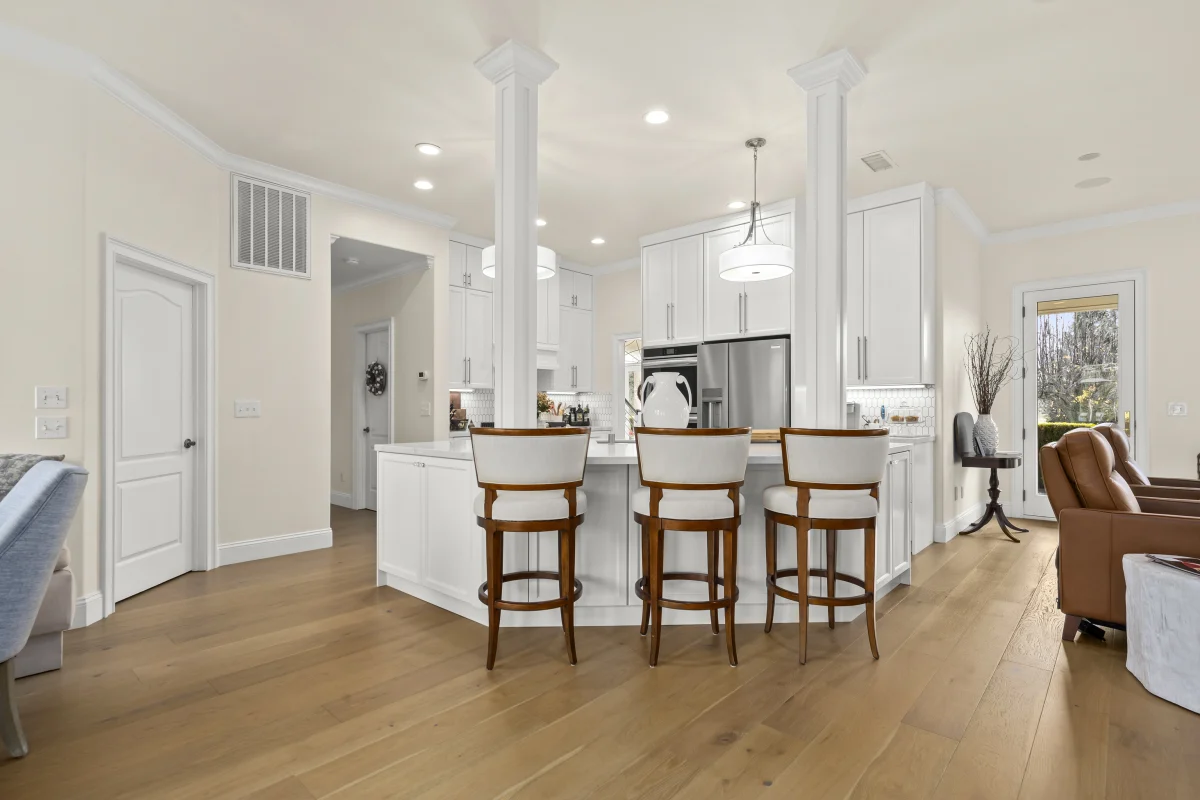 Refined Whole Home Transformation, photo 33