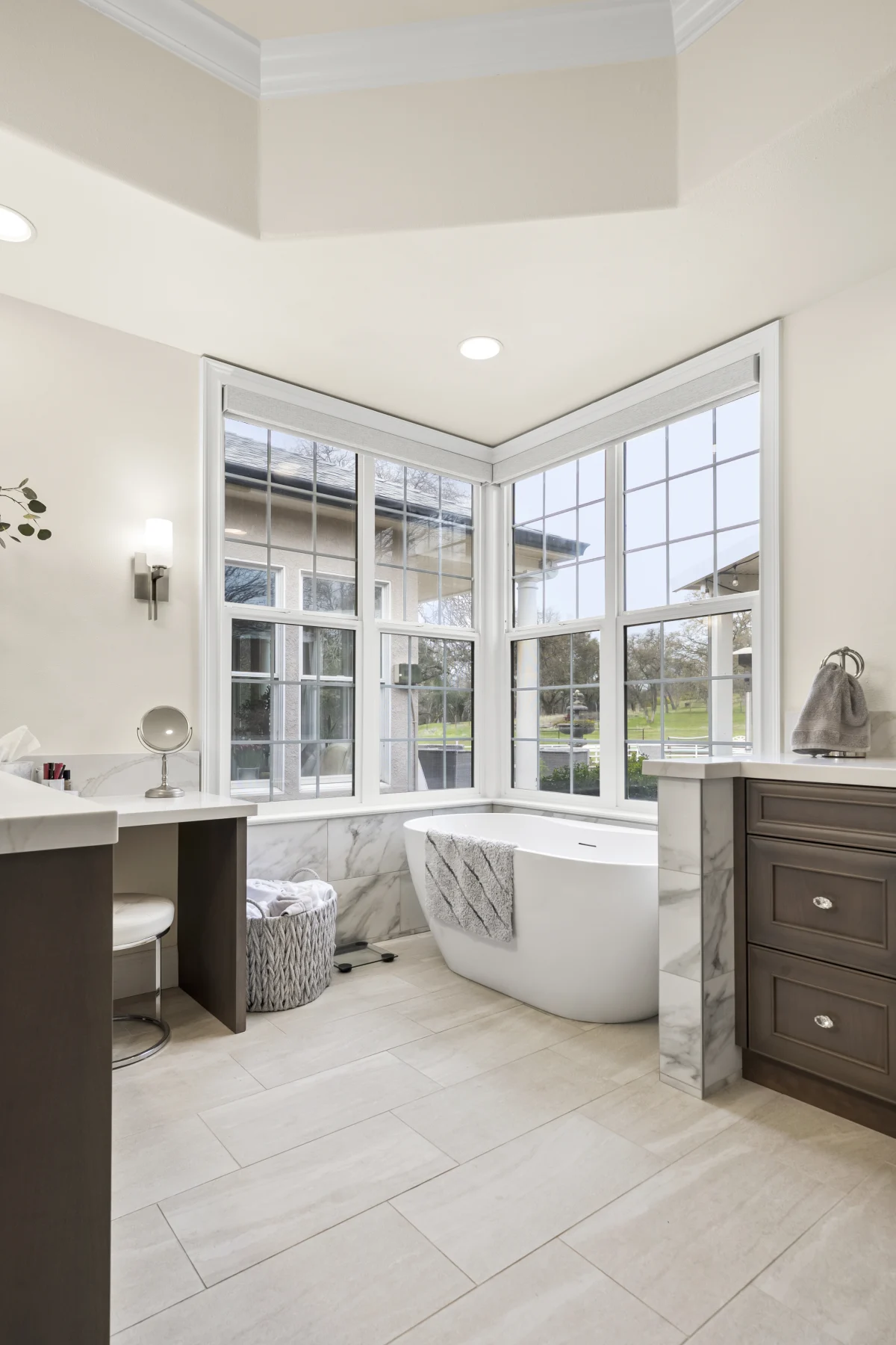 Refined Whole Home Transformation, photo 51