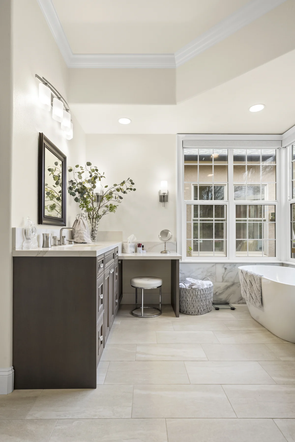 Refined Whole Home Transformation, photo 63