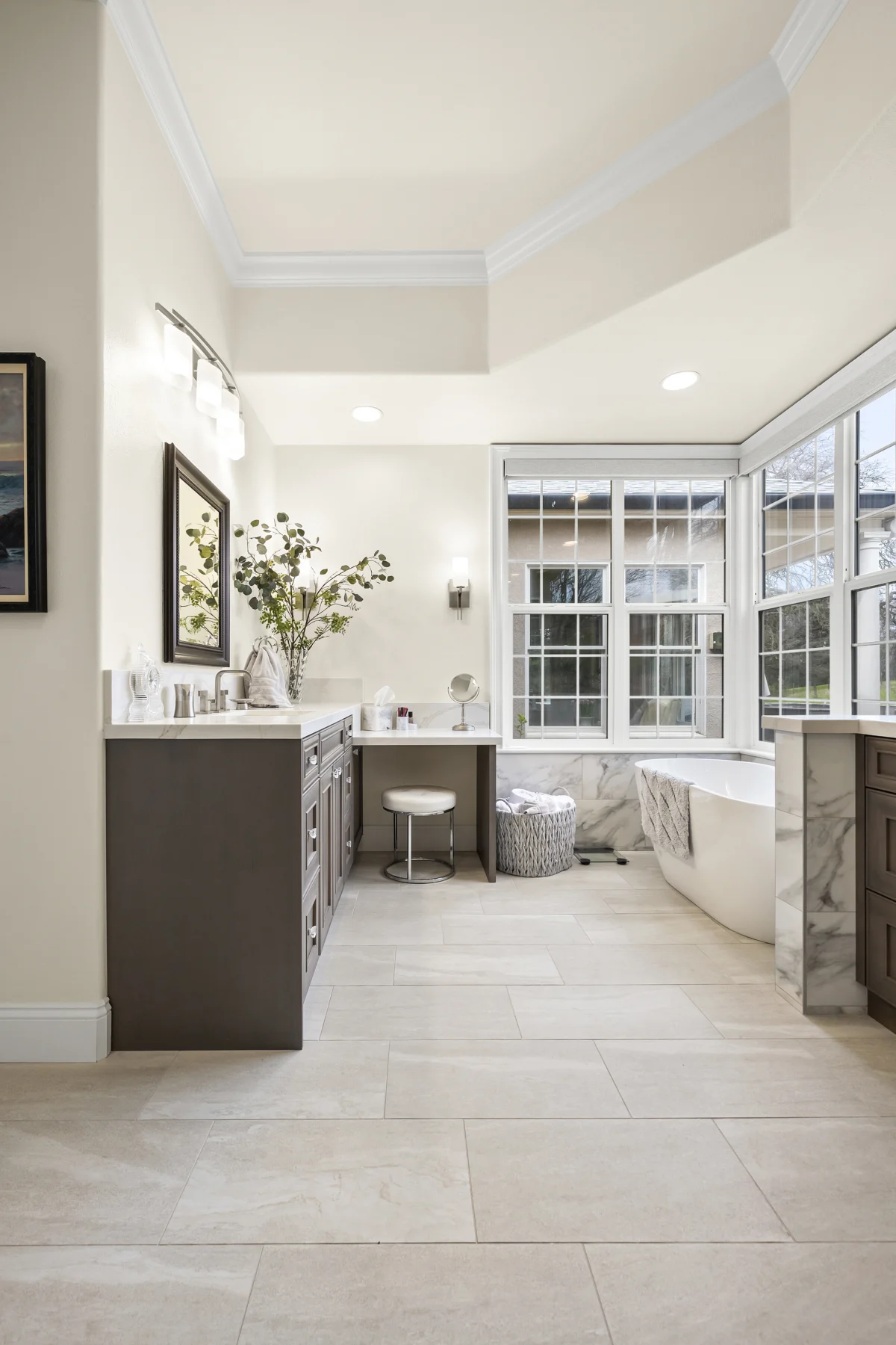 Refined Whole Home Transformation, photo 59