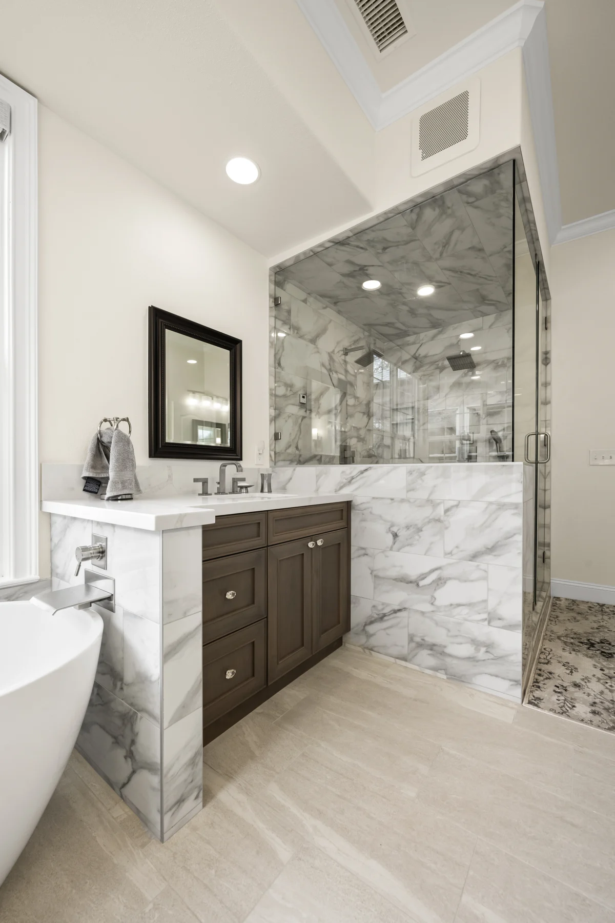 Refined Whole Home Transformation, photo 65