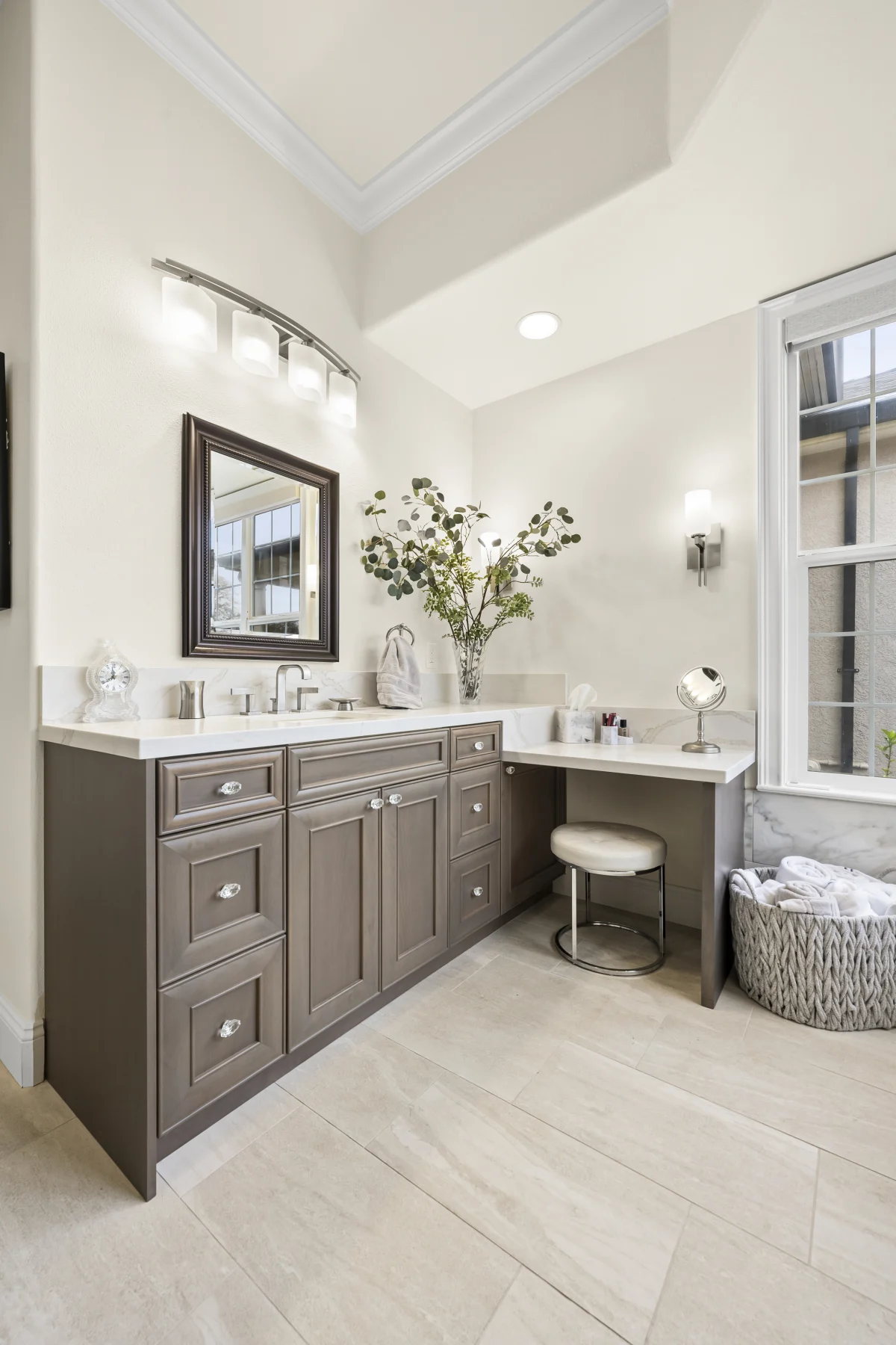 Refined Whole Home Transformation, photo 52