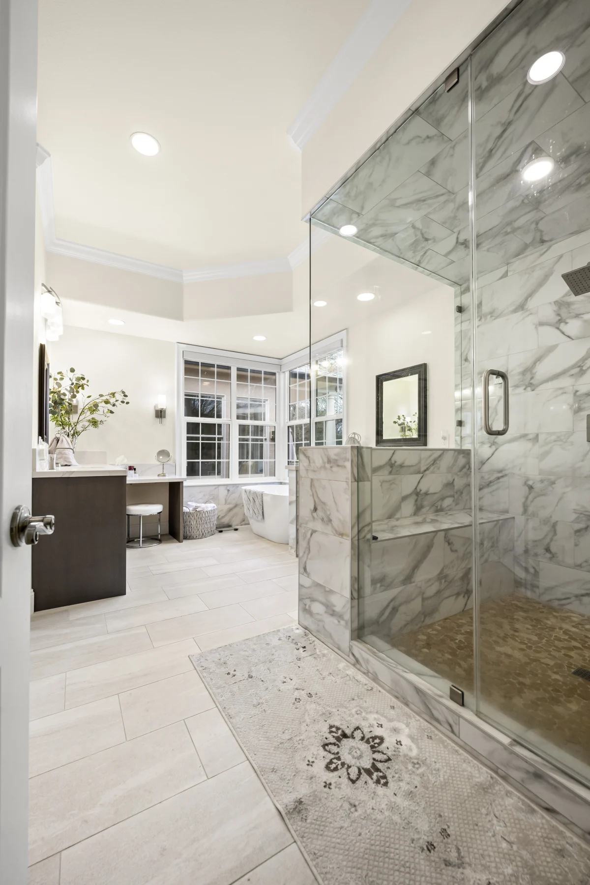 Refined Whole Home Transformation, photo 57
