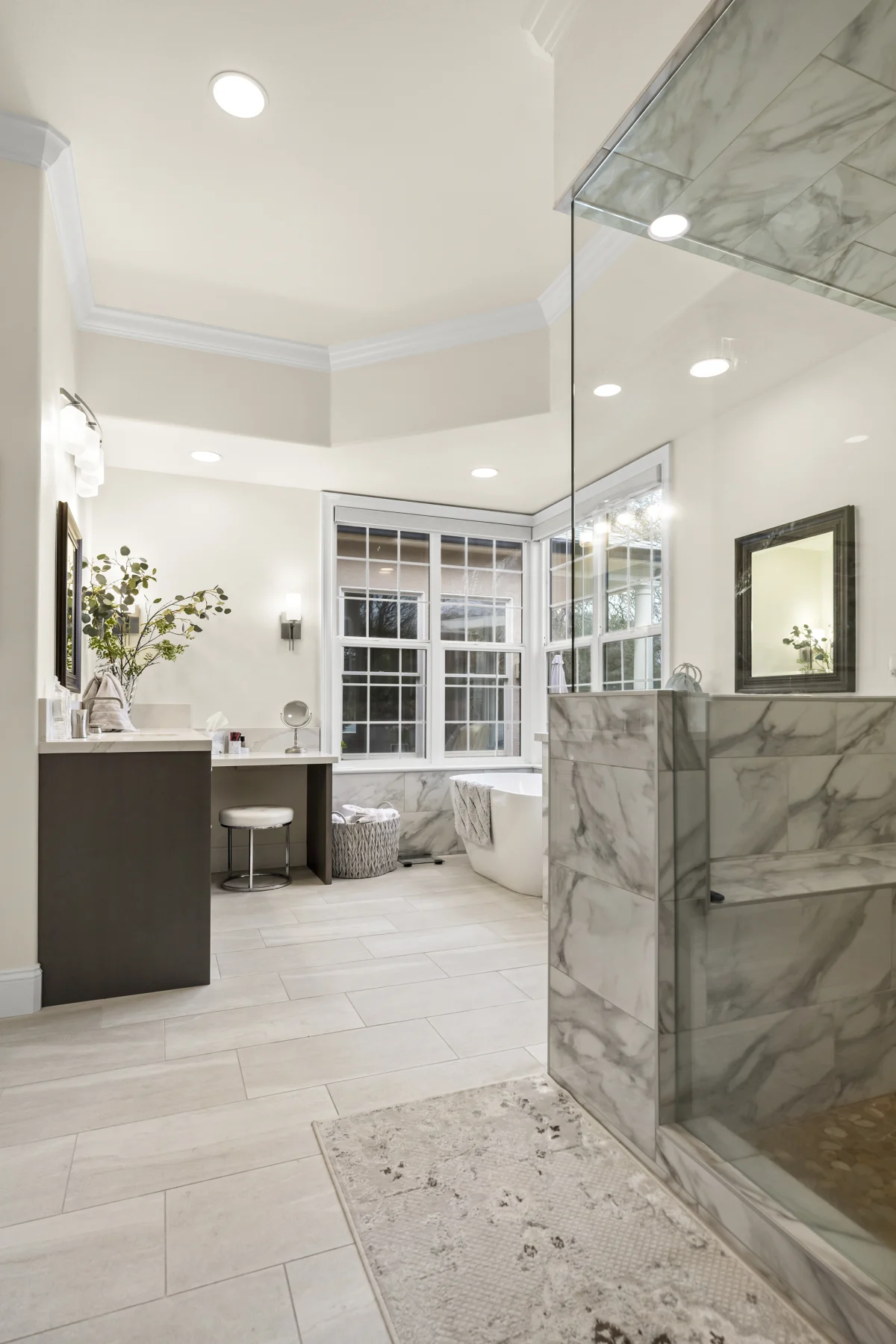 Refined Whole Home Transformation, photo 62