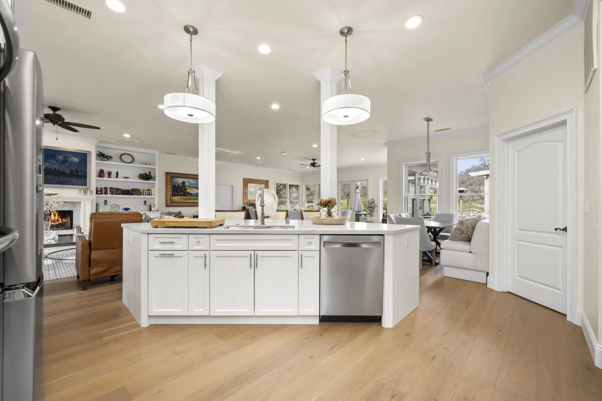 Refined Whole Home Transformation, photo 24