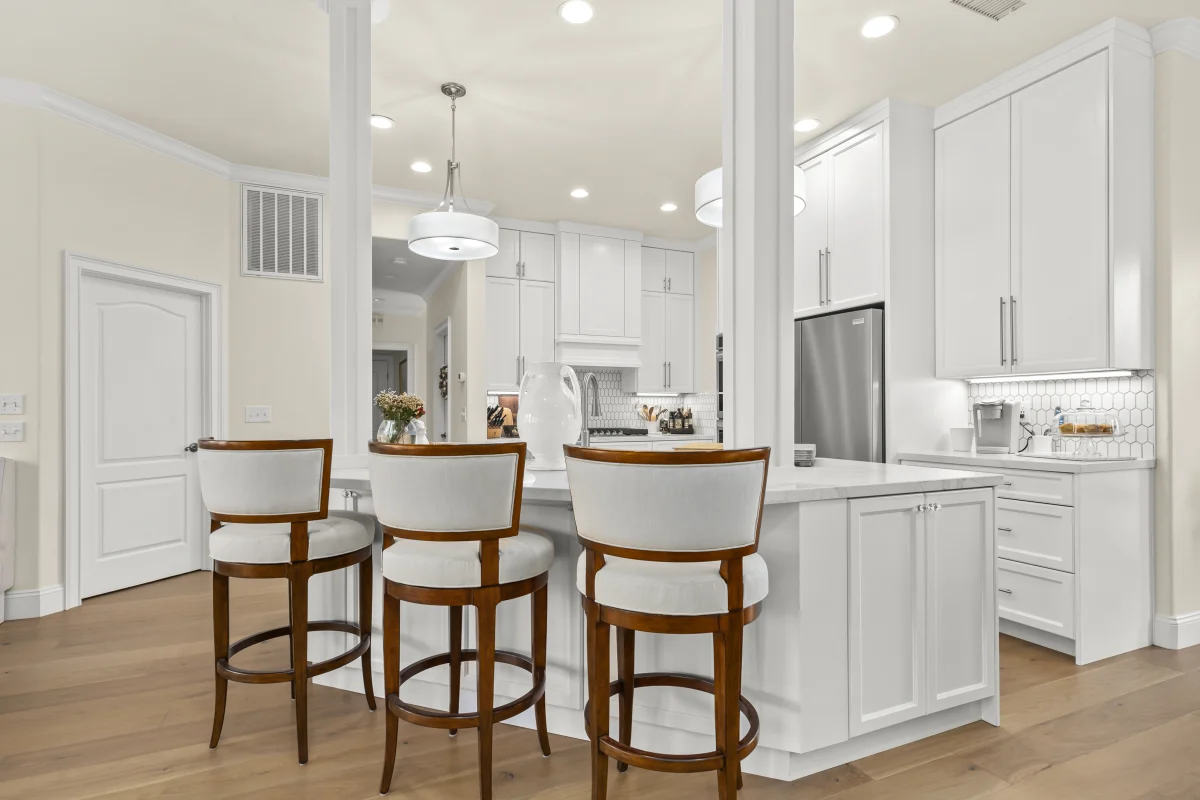 Refined Whole Home Transformation, photo 32