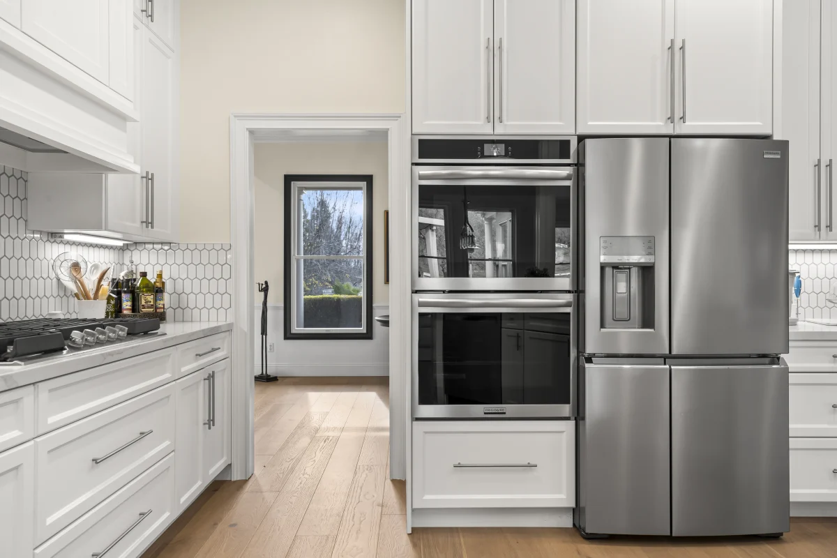 Refined Whole Home Transformation, photo 16