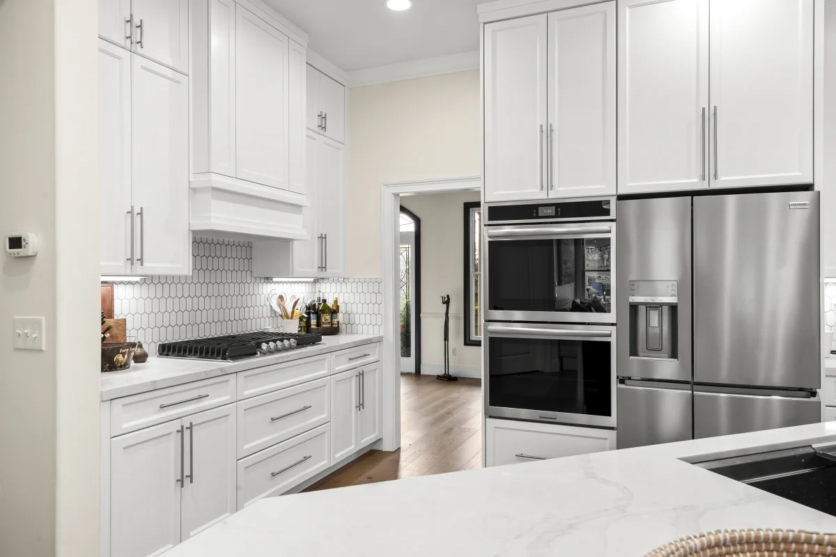 Refined Whole Home Transformation, photo 14