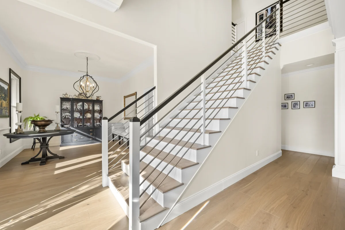Refined Whole Home Transformation, photo 1