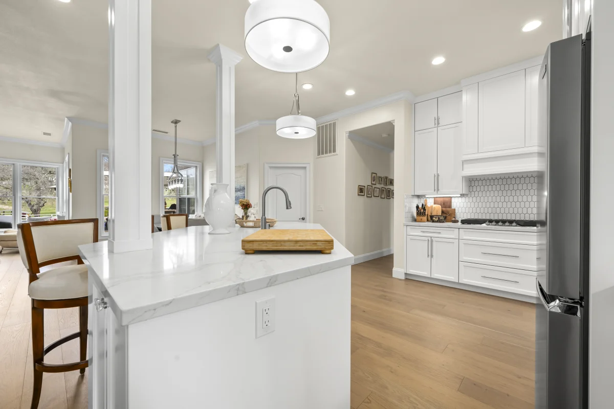 Refined Whole Home Transformation, photo 31