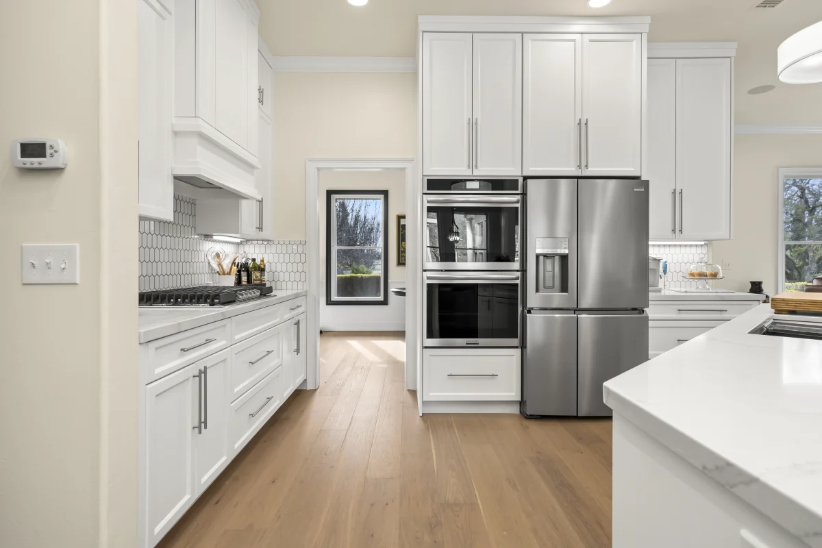 Refined Whole Home Transformation, photo 30