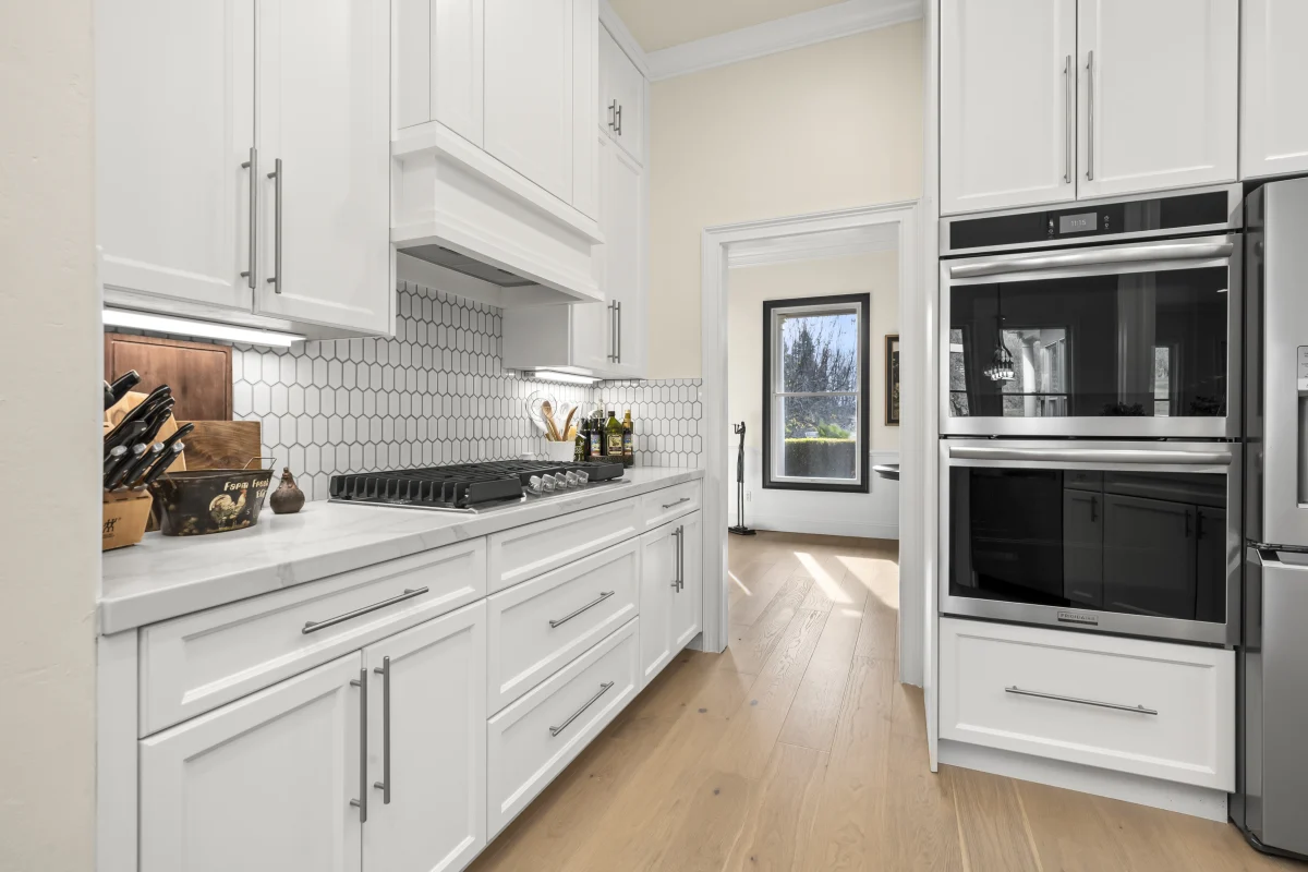 Refined Whole Home Transformation, photo 29