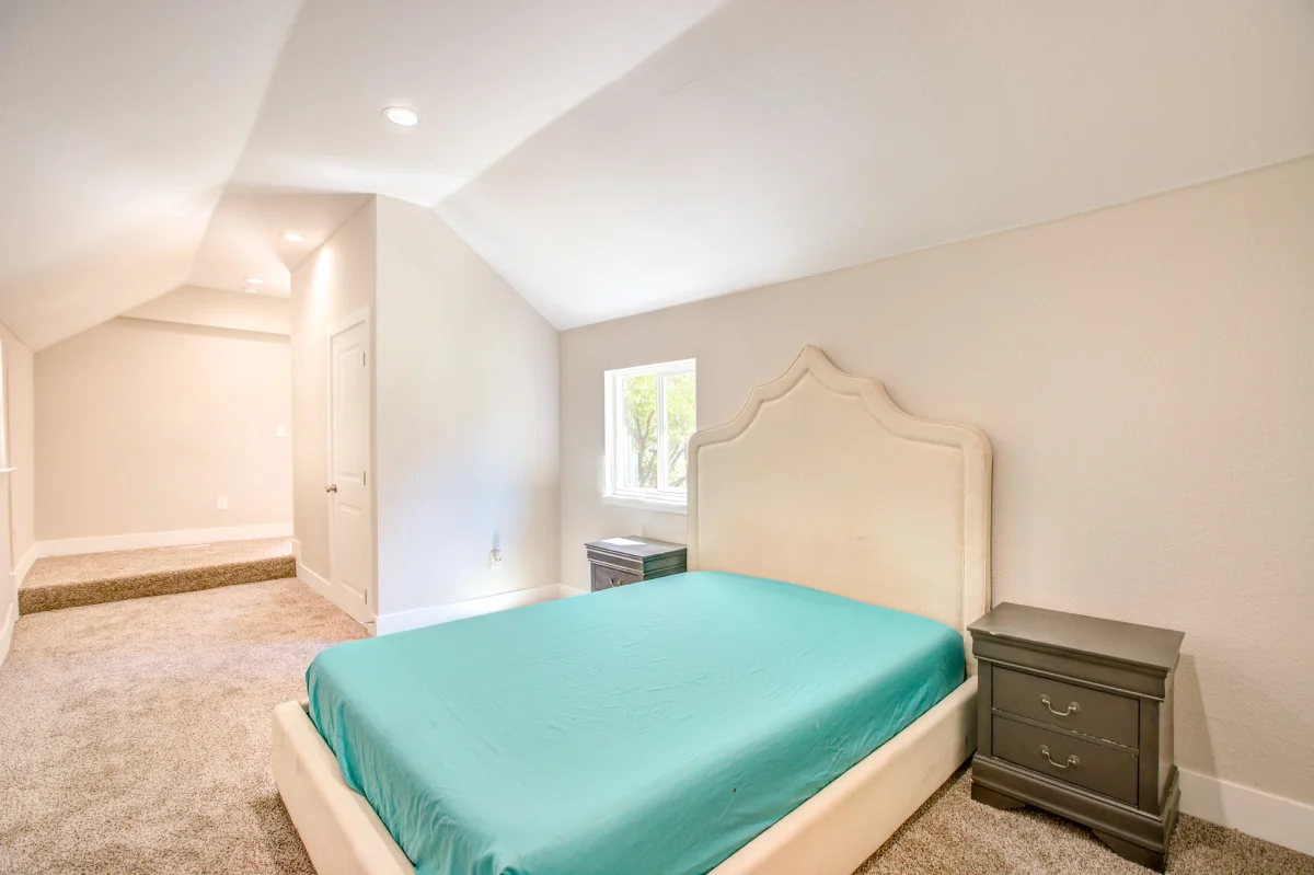 Creekside Contemporary Whole Home Remodel, photo 1