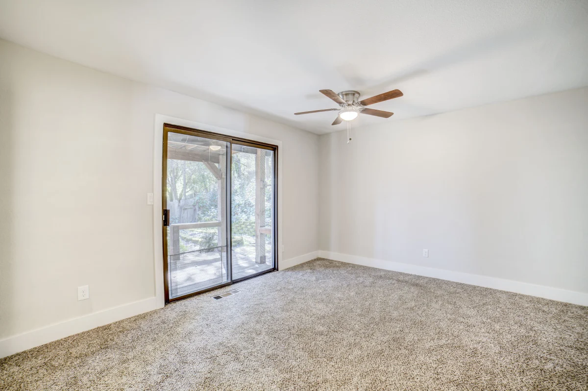 Bright & Refreshed Full House Remodel, photo 8