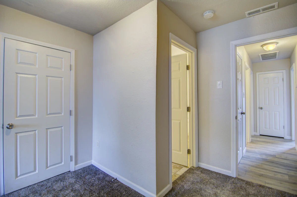 Fresh & Functional Full House Remodel, photo 10
