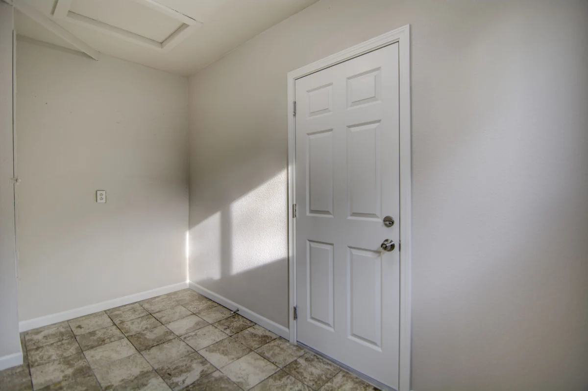 Fresh & Functional Full House Remodel, photo 11