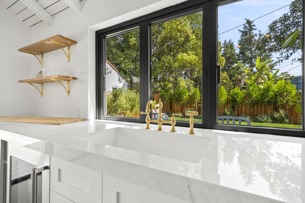Backyard Garage-to-ADU Retreat, photo 12