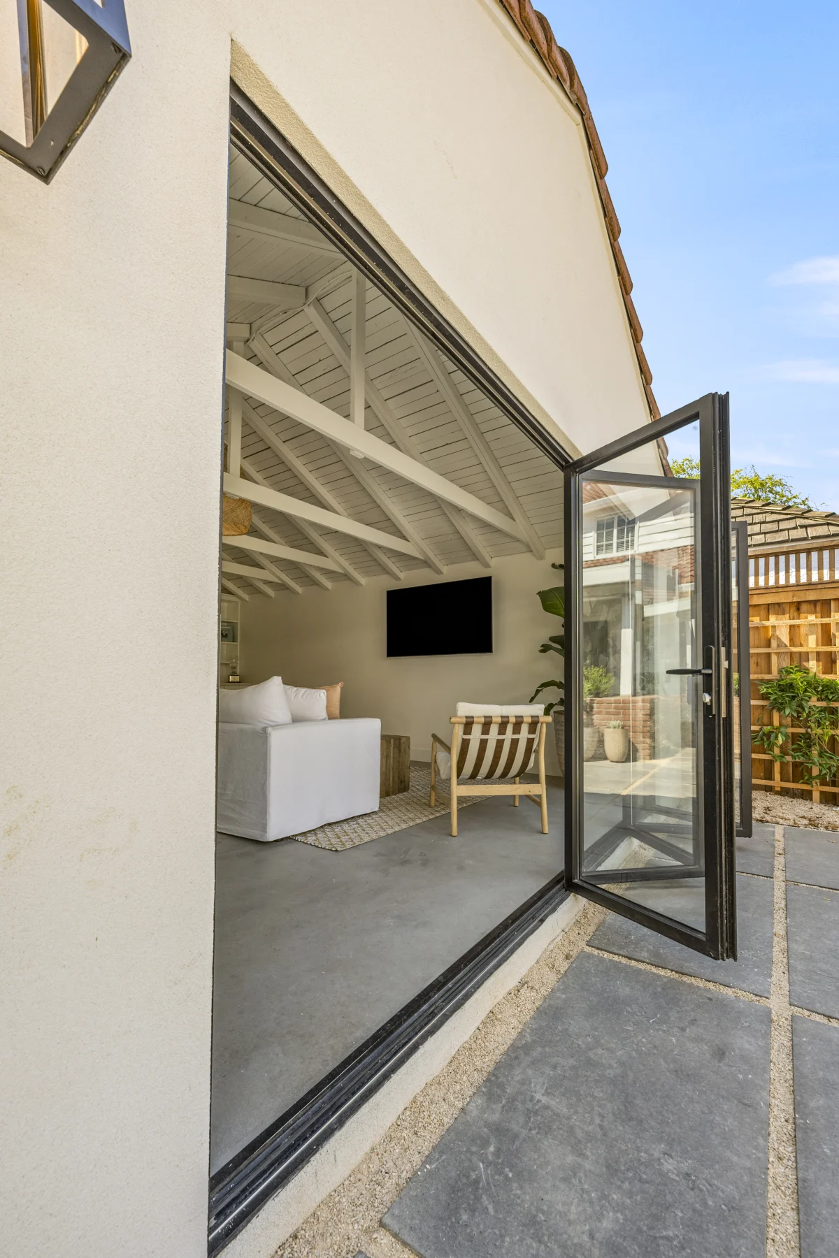 Backyard Garage-to-ADU Retreat, photo 34