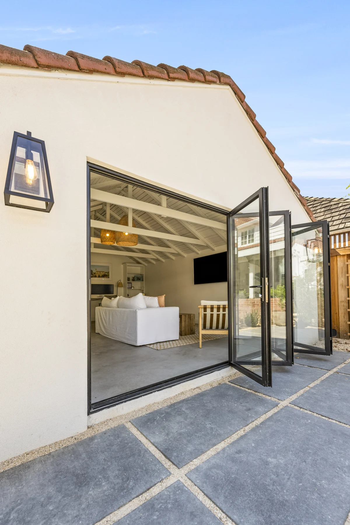 Backyard Garage-to-ADU Retreat, photo 35
