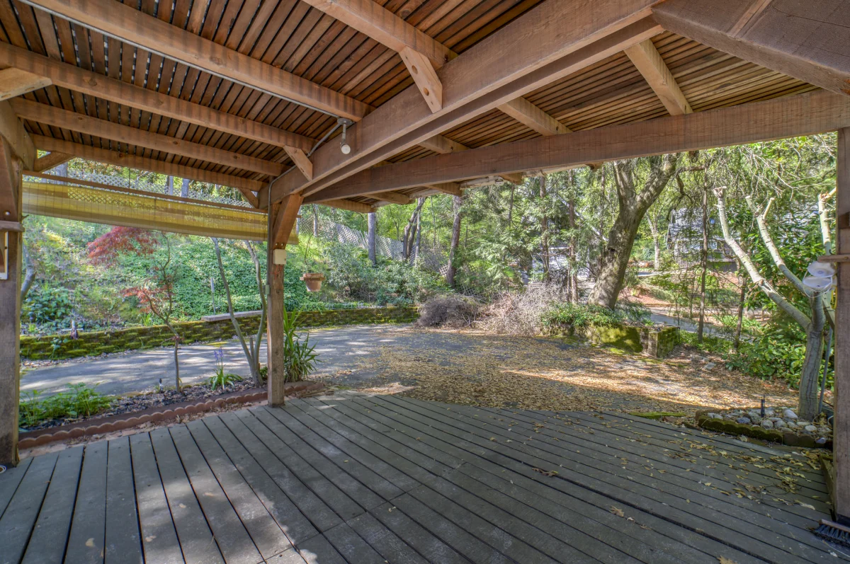 Bright & Refreshed Full House Remodel, photo 7
