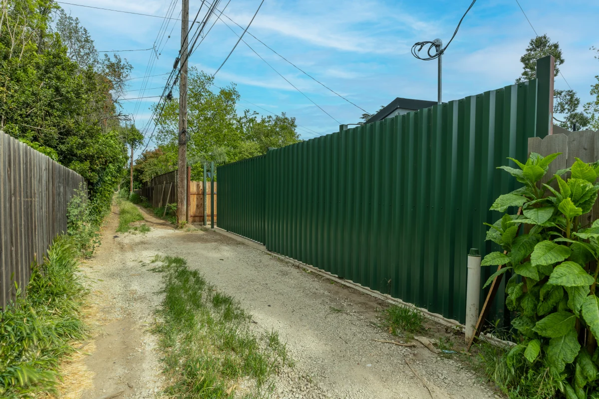 Two Modern Backyard ADUs, photo 31