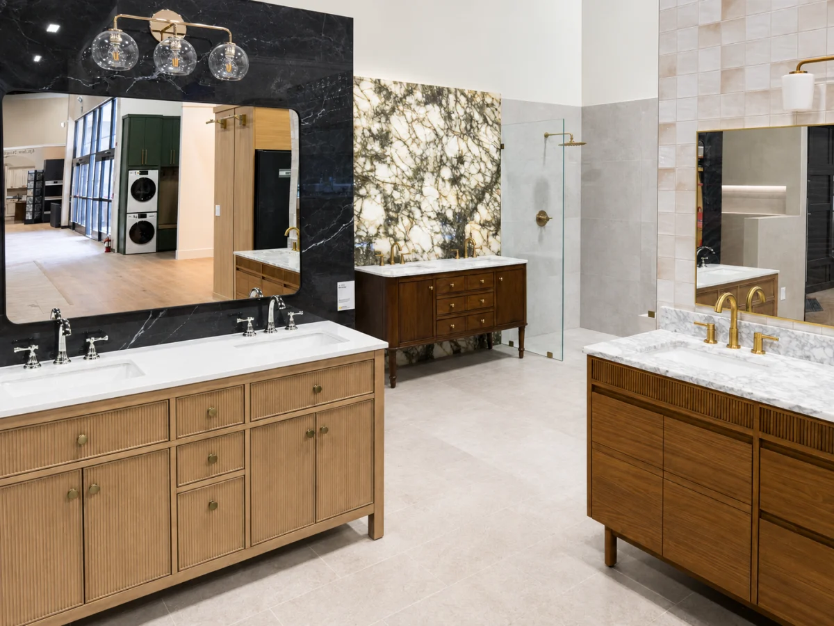 Showroom - photo 3