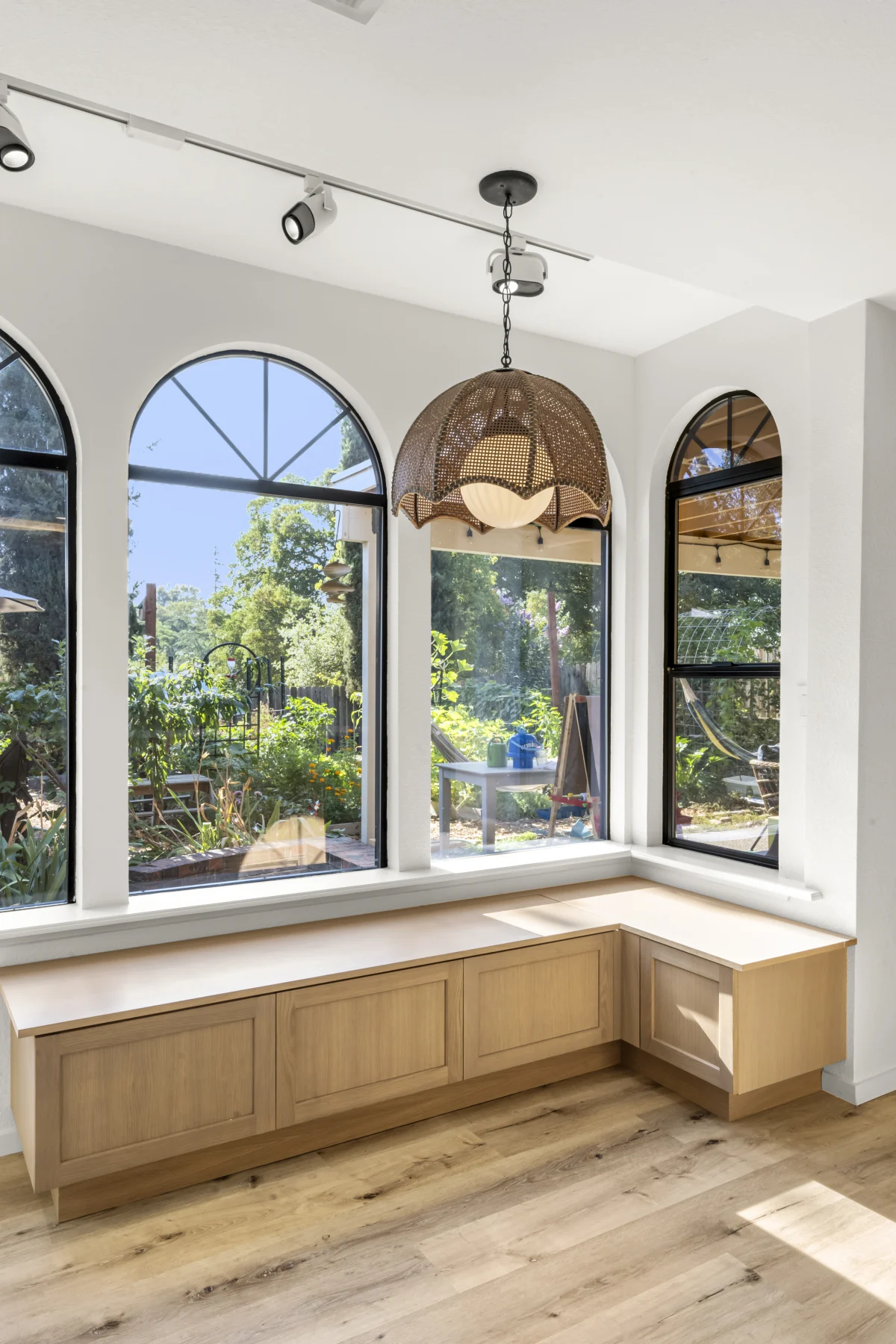 Warm & Modern Kitchen Remodel, photo 43