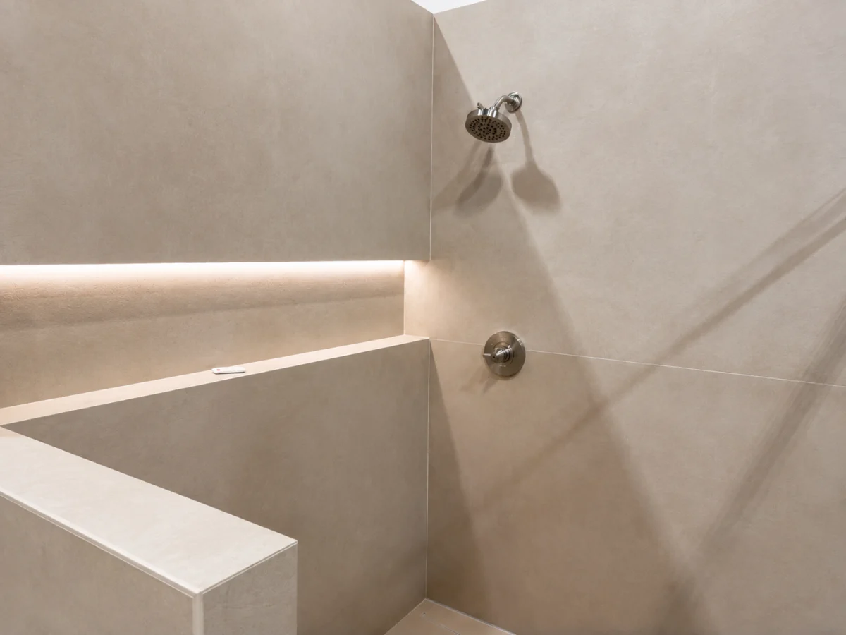 Showroom - photo 5