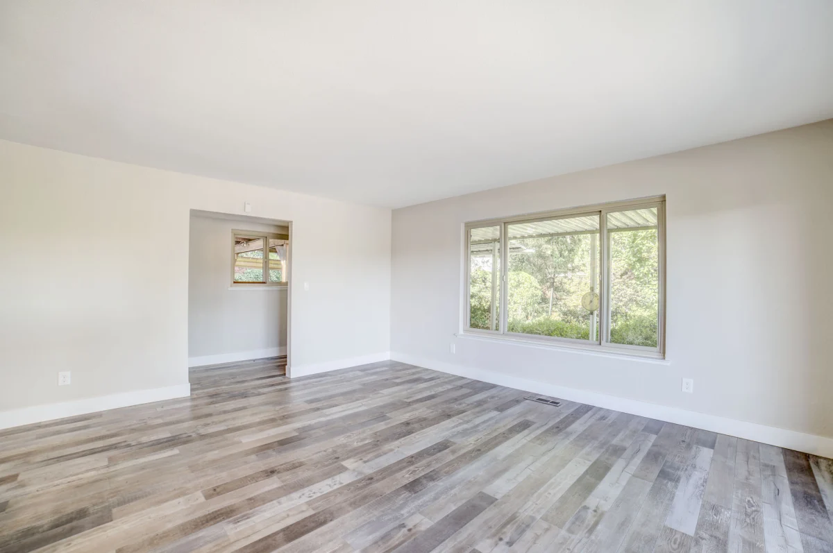 Bright & Refreshed Full House Remodel, photo 26