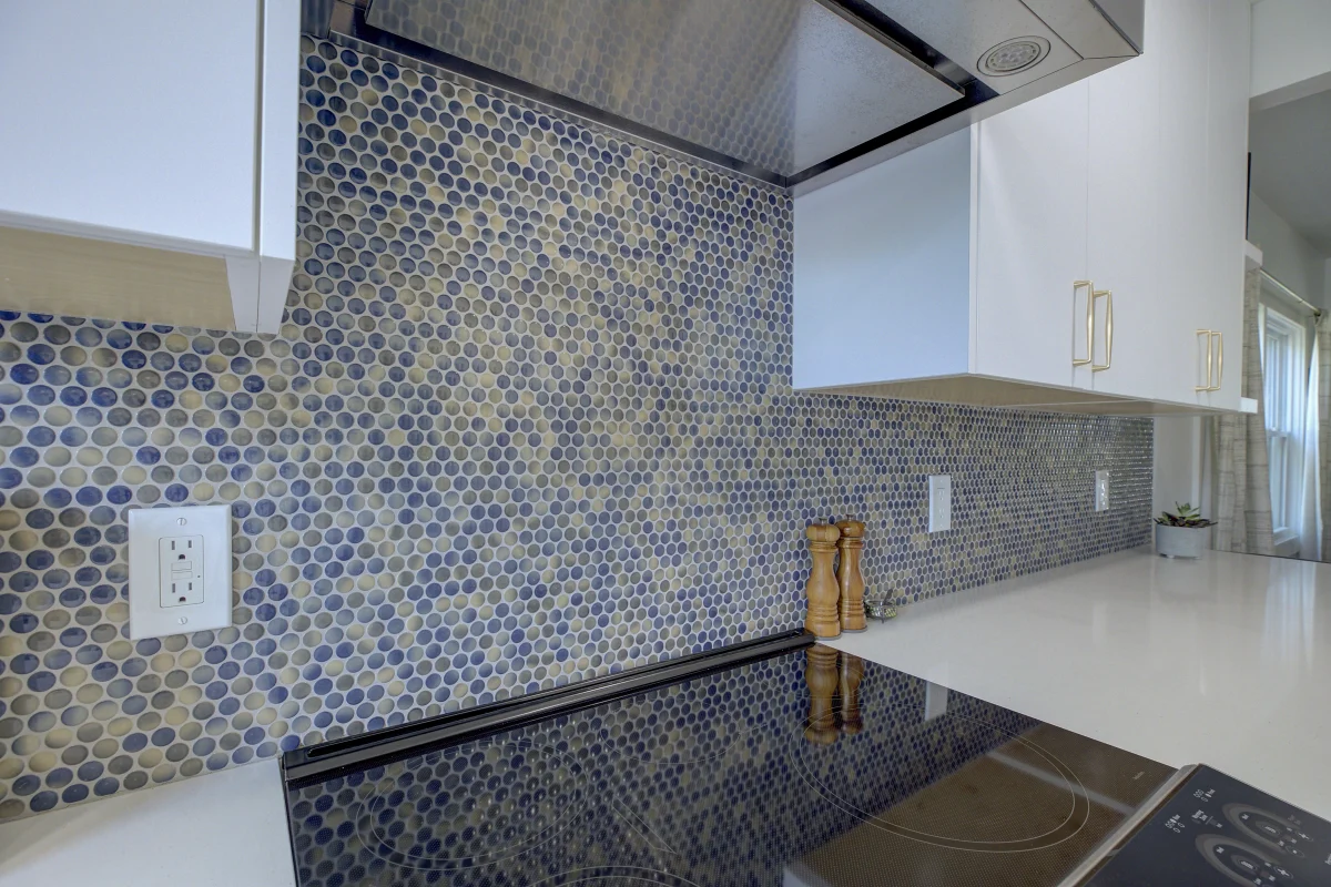 Bright & Functional Kitchen Transformation, photo 1