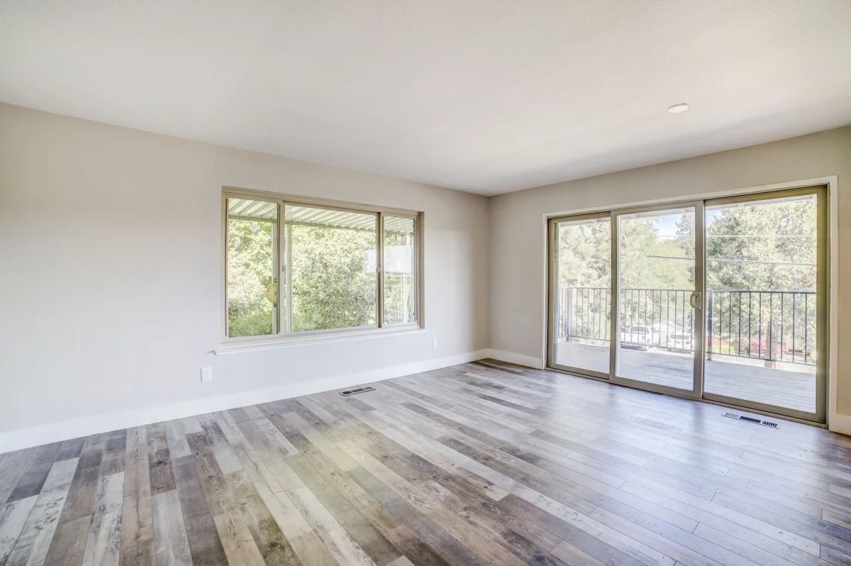 Bright & Refreshed Full House Remodel, photo 16