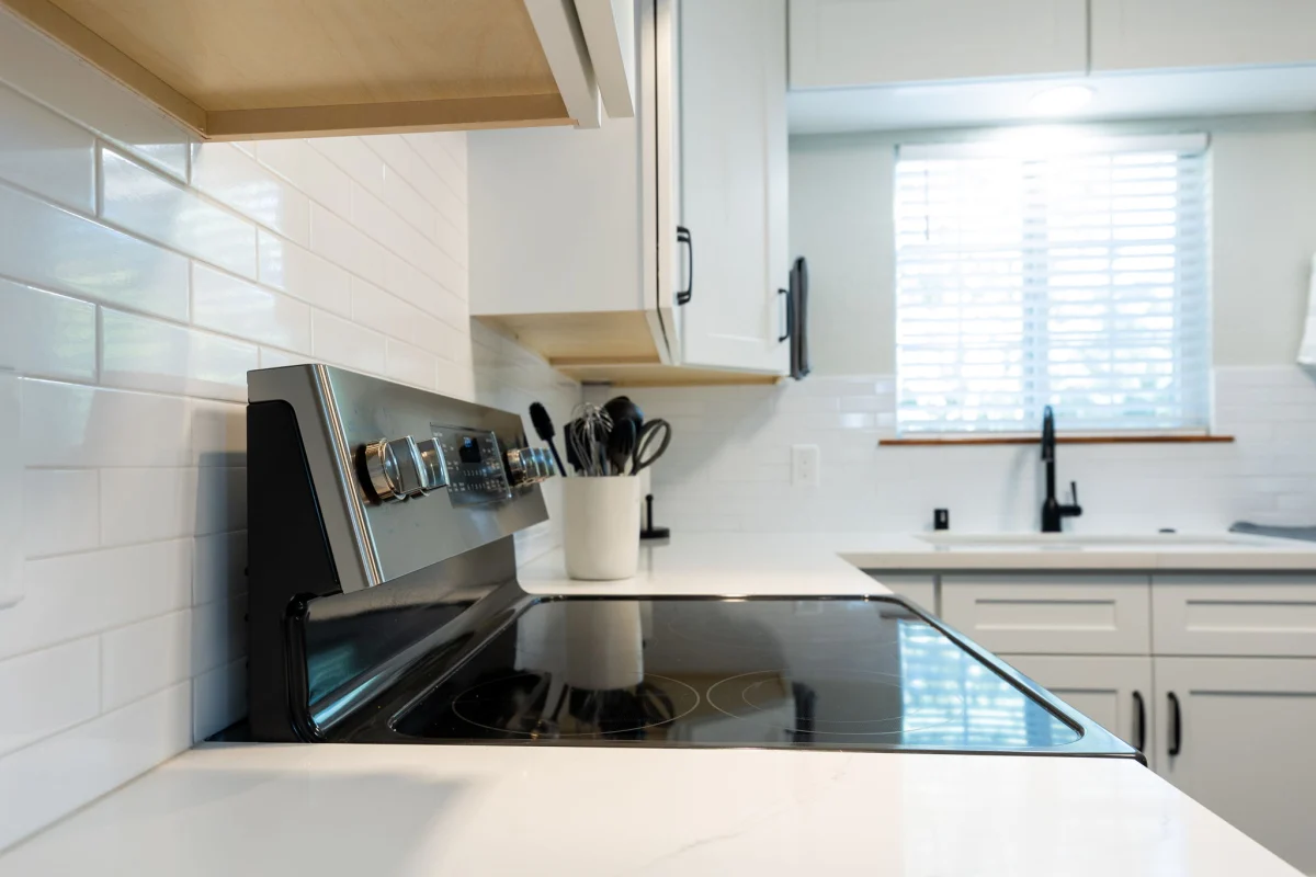 Bright & Timeless Kitchen Remodel, photo 14