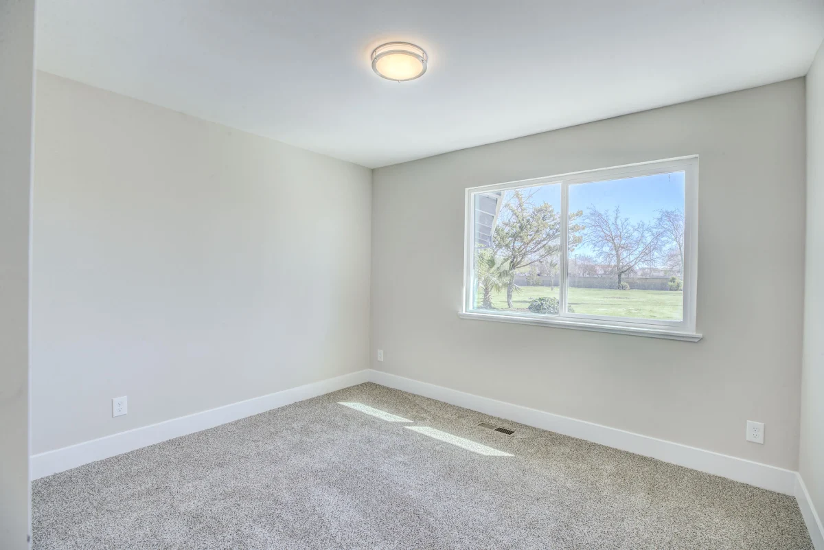 Open-Concept Home Transformation, photo 10