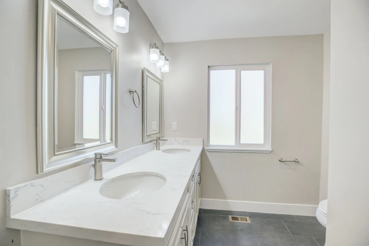 Open-Concept Home Transformation, photo 11