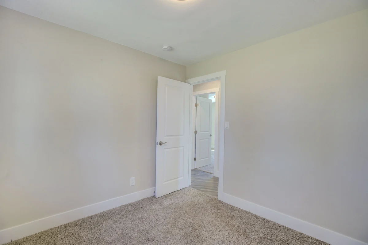 Open-Concept Home Transformation, photo 12