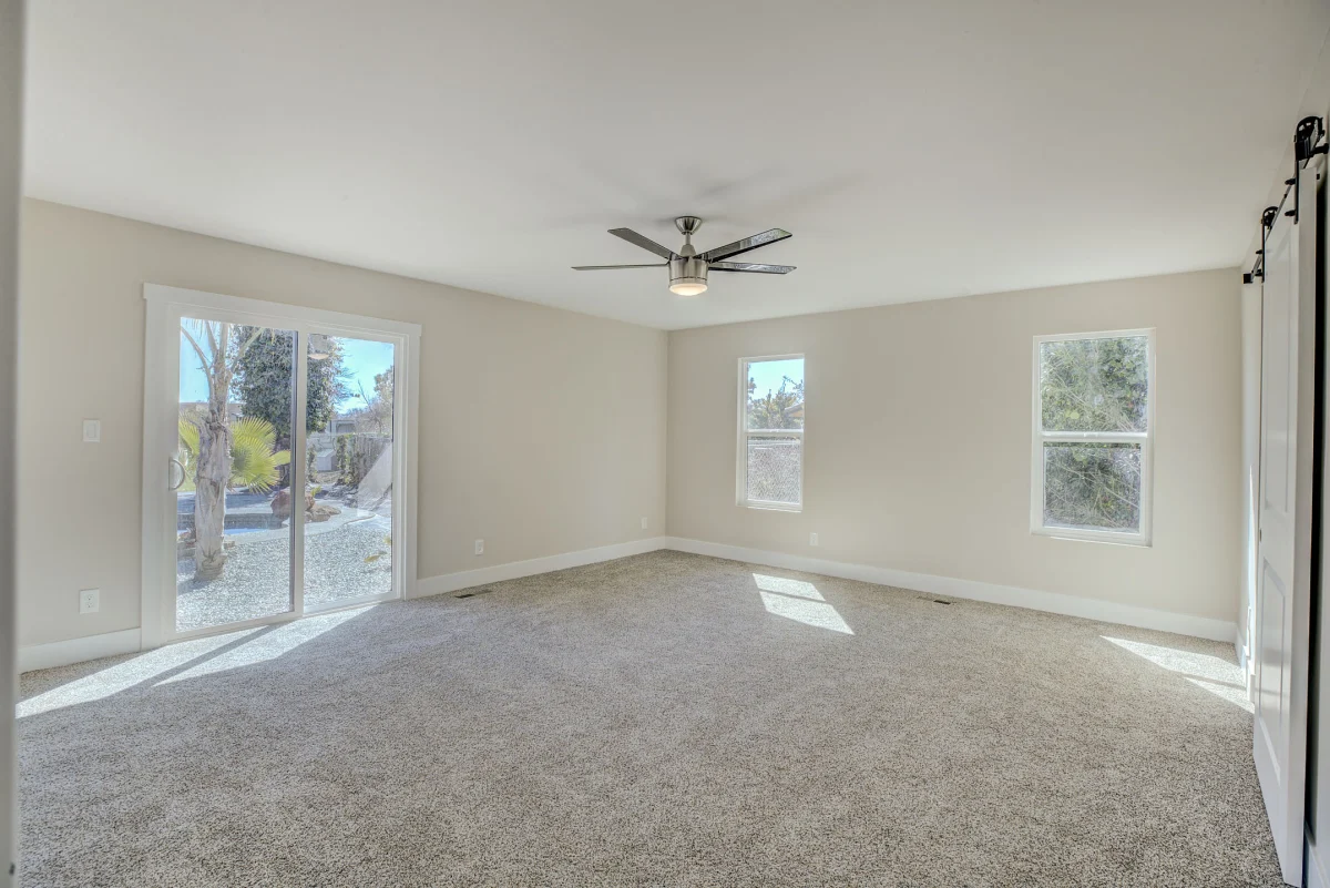 Open-Concept Home Transformation, photo 13