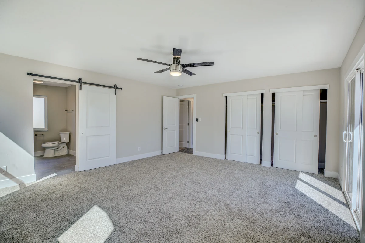 Open-Concept Home Transformation, photo 14