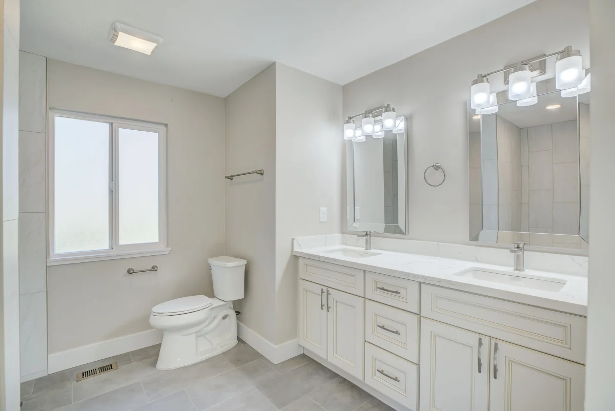 Open-Concept Home Transformation, photo 15