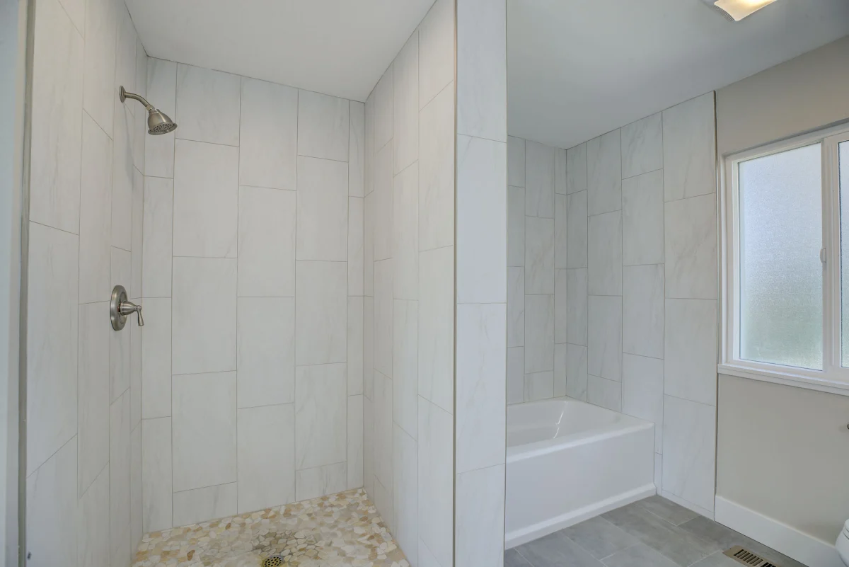Open-Concept Home Transformation, photo 16