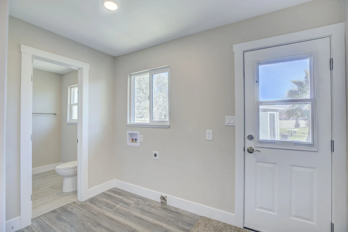 Open-Concept Home Transformation, photo 17