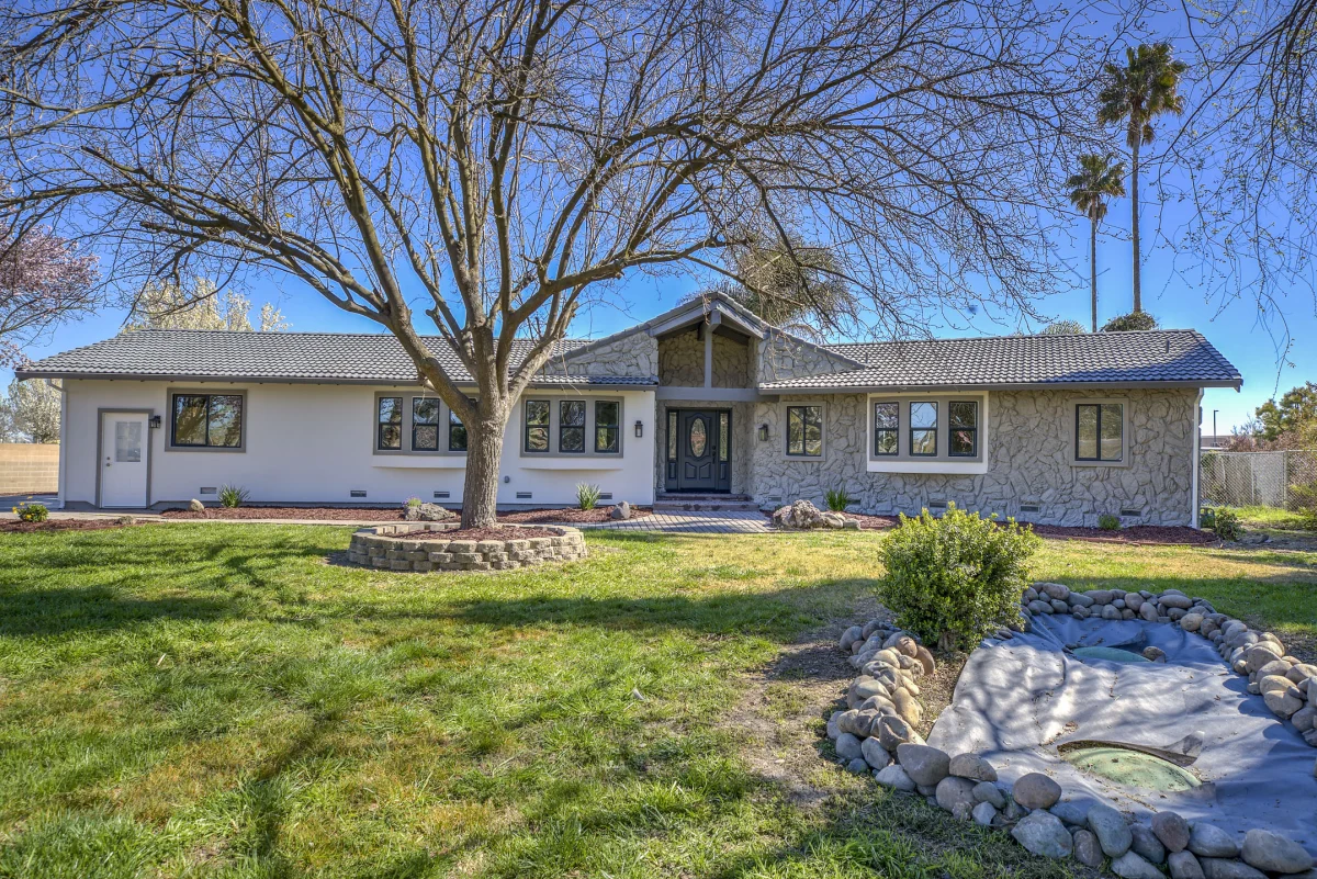 Open-Concept Home Transformation, photo 19