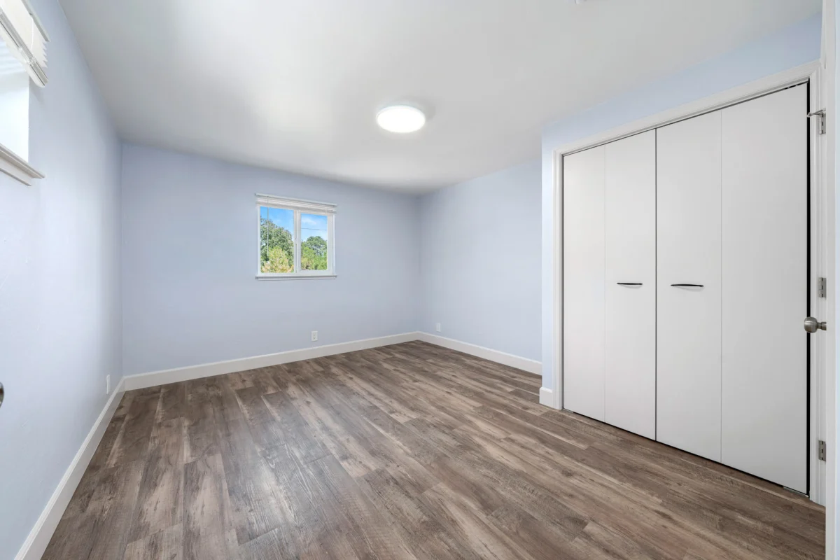 A fresh, functional transformation remodel for everyday living., photo 17