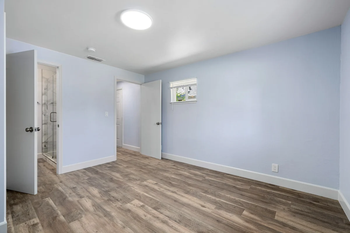 A fresh, functional transformation remodel for everyday living., photo 21