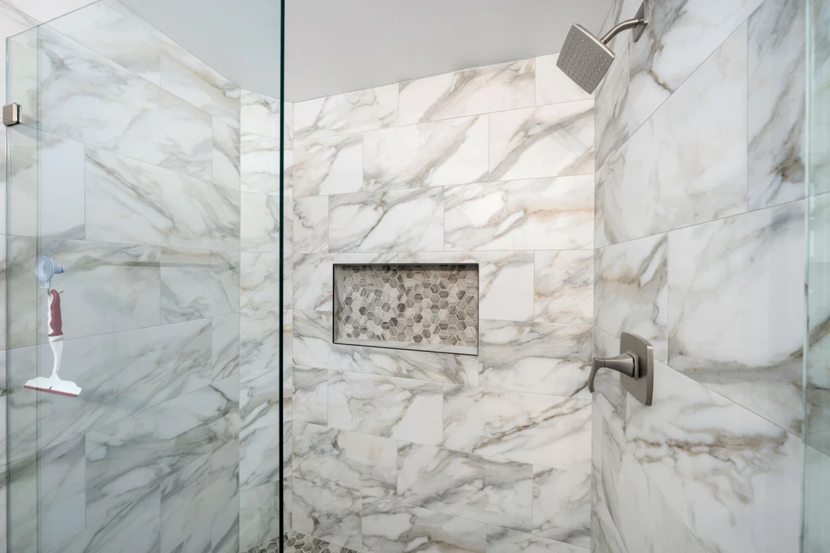 A fresh, functional transformation remodel for everyday living., photo 22